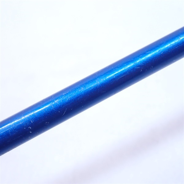 海明３０－２７０